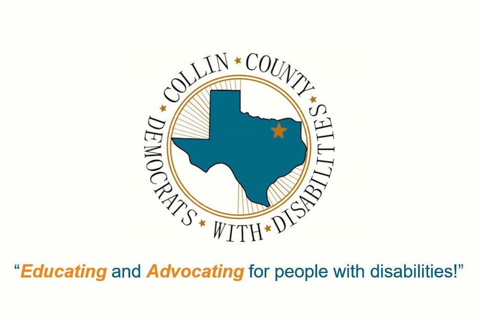 Volunteer Opportunities Events And Petitions Near Me · Collin County